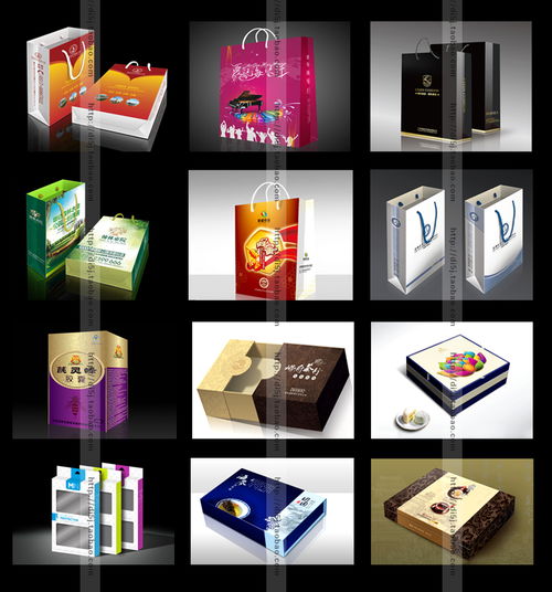 日歷設計 臺歷設計 掛歷設計 年畫 公司禮品 產品臺歷