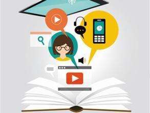 教育App開發賦能教育培訓行業 驅動創新與效率的雙重革命