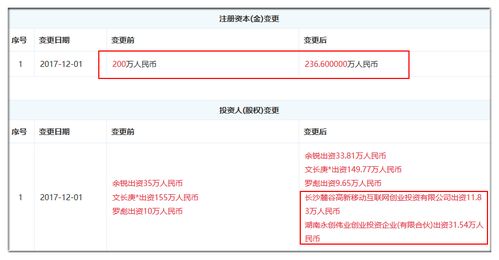 隱智科技獲新一輪投資，圍棋教育科技賽道再添助力